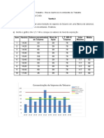 Tarefa 2 - Pronta