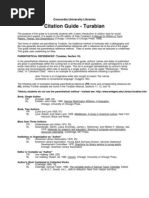 Download turabian by Elisabeth Wright SN62539650 doc pdf