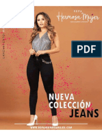 Catalogo - Jeans - Mayo Ropa Hermosa Muejr