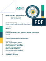 Portada Quimica