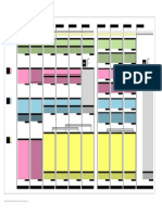 AR 0035 VO Studienplan BA MA 2020 Public