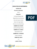 ADA3. Cuadro Compartivo Rasonamiento Crítico 1C