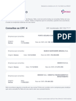 Relatório de Consultas Serasa 21 12 2022 05 07 08