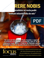 16 04 15, PDF, Dilma Rousseff