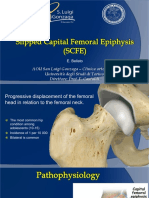 E. Bellato - Slipped Capital Femoral Epiphysis: A Review