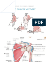 Upperlimb Part 2