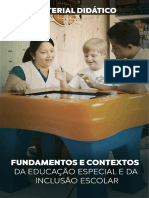 FUNDAMENTOS-E-CONTEXTOS-DA-EDUCAÇÃO-ESPECIAL-E-INCLUSÃO-ESCOLAR