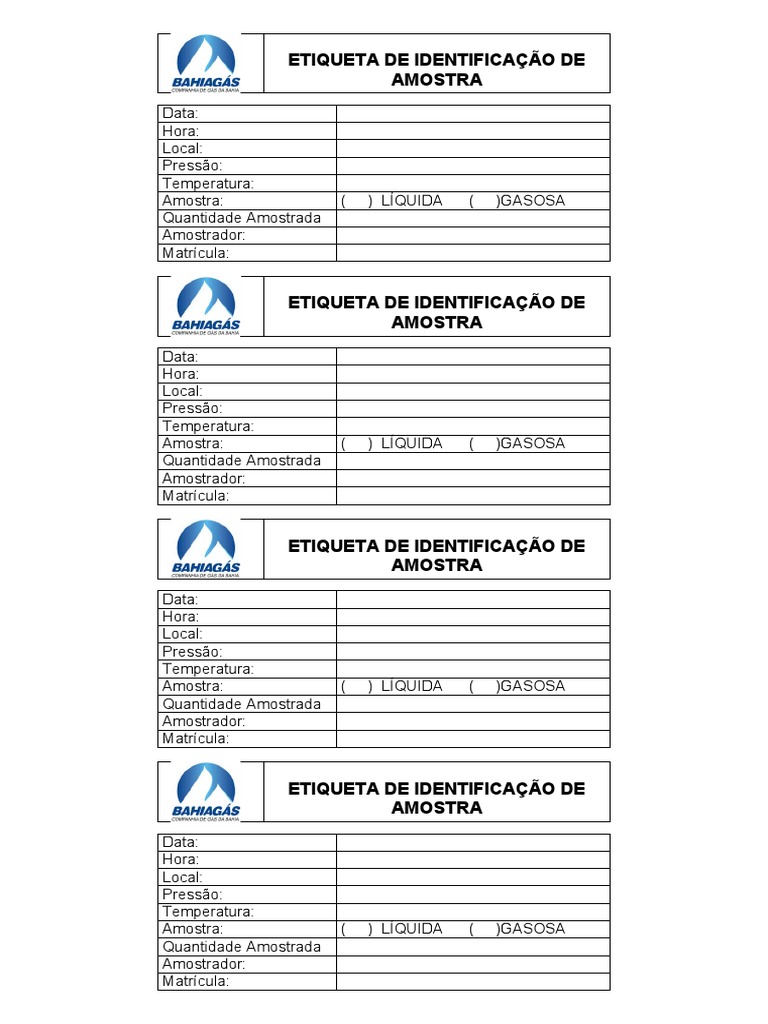 etiqueta-de-identifica-o-de-amostra-pdf