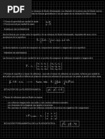 Tema 3 - Fluidostática