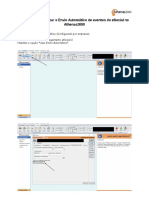 Manual Envio Automatico Esocial 2 - 0