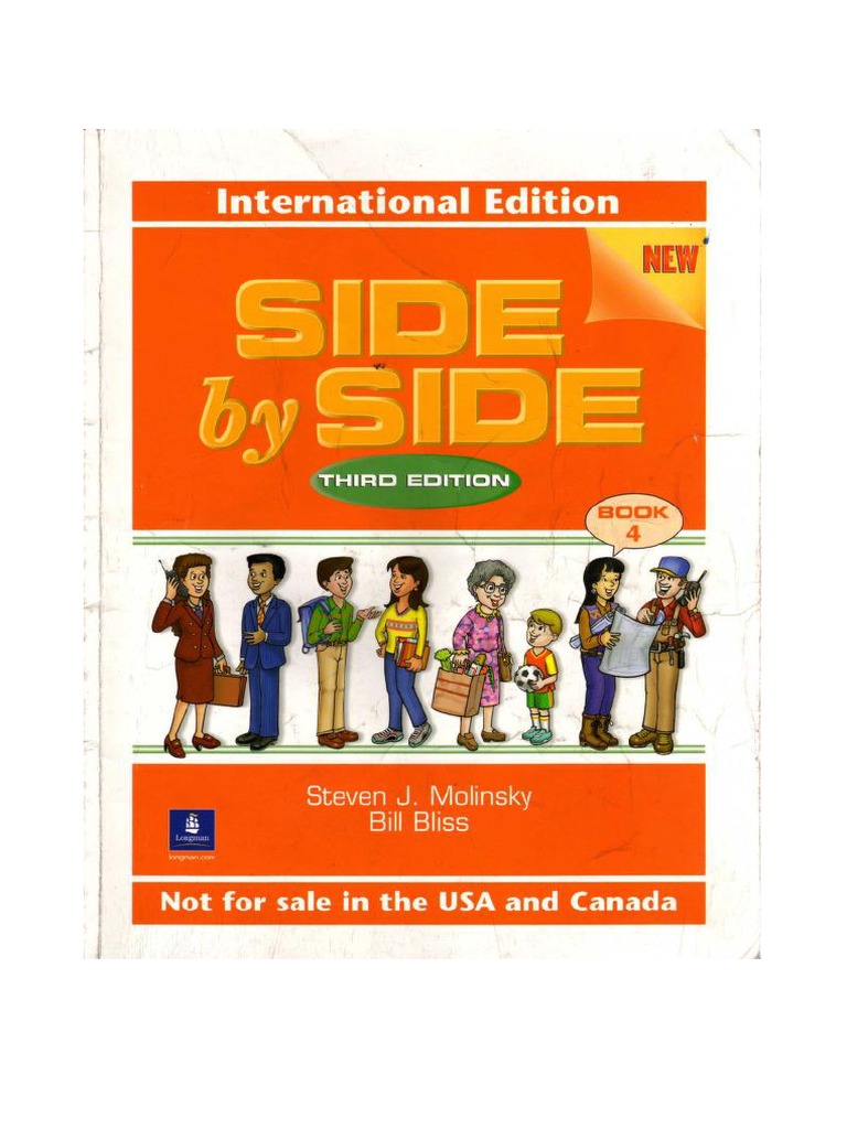 Side+by+Side+4 HTML | PDF