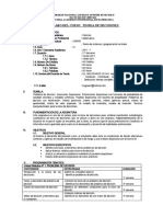 Decisiones Estadisticas - Matematica