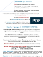 Mod. 4 PPT Géneros Discursivos (20!10!18)