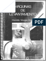 Kupdf.net Maacutequinas de Levantamento