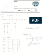 Estadistica