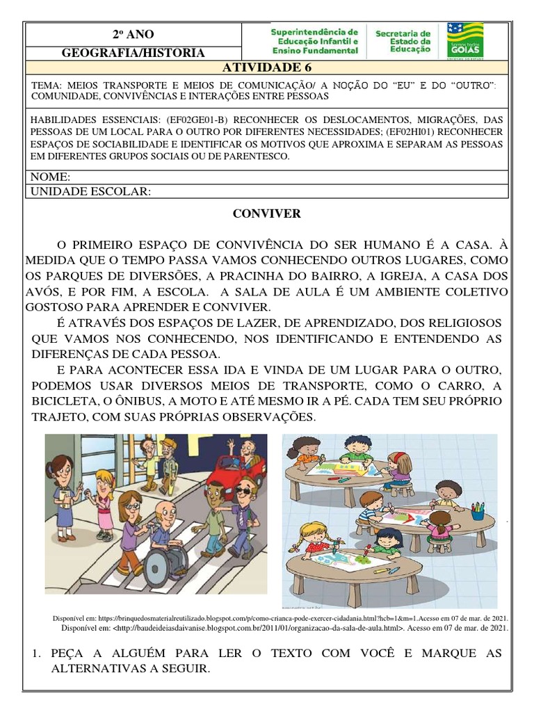 peace meaning in english with example sentence