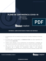 Plano de Contigência v01