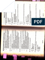 IMG - 0118 ESAS 2001 Solved Problem Objectives 21-47