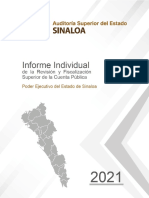 Informe Individual Poder Ejecutivo 2021 Censurado