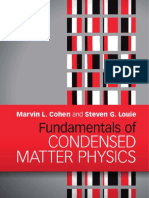 Fundamentals of Condensed Matter Physics (PDFDrive) (001-059)