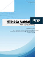 Toaz - Info NCM 112 Rle Oxygenation PR