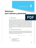 Capitulo 3 - Braja Das - Fundamentos de Ingeniería Geotécnica