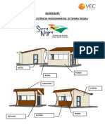 Pehsn Estudo Cores Quiosques Rev00