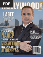 Download Hollywood Weekly August 2011 by jackson_publishing SN62540771 doc pdf