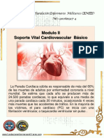 Virtualeducation 7 Contenidos 23 Modulo II Parada Cardiaca