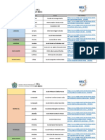 Links Imprensa Inscrições 2023.1