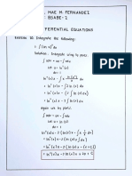 FernandezRezelMae DifferentialEquations Exercise10