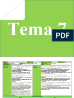 Tema 7