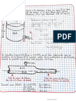 Actividad Bernoulli