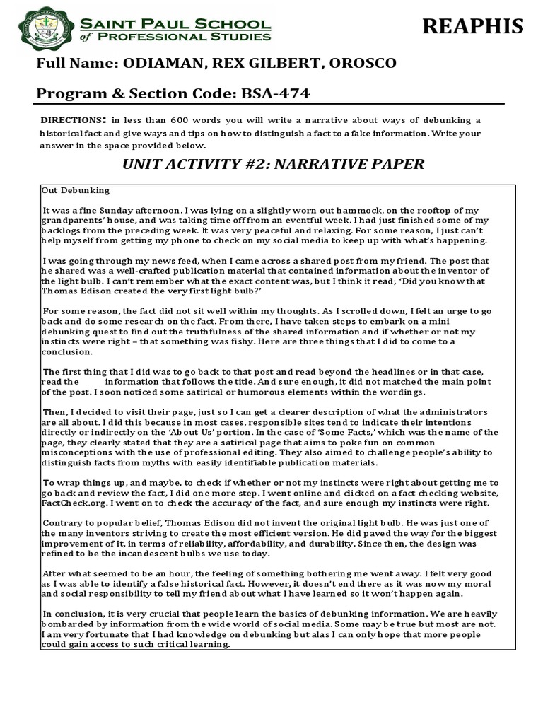 odiaman-reaphis-unit-2-pdf-incandescent-light-bulb-communication