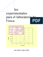 LopezDiaz_AnaJesus_2001_Metodos_experimentales_para_el_laboratorio_de_fisica