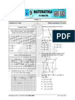 SMART09 Matematika 10IPA K13 S22223 Vektor 1