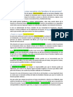 Buscar Herederos ¿Cómo Encontrar A Los Herederos de Una Persona