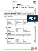 Anexo I Convocatoria Nacionales Conade 2023 Ver 2