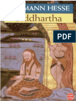 PDF Siddharta by Hermann Hesse Compress