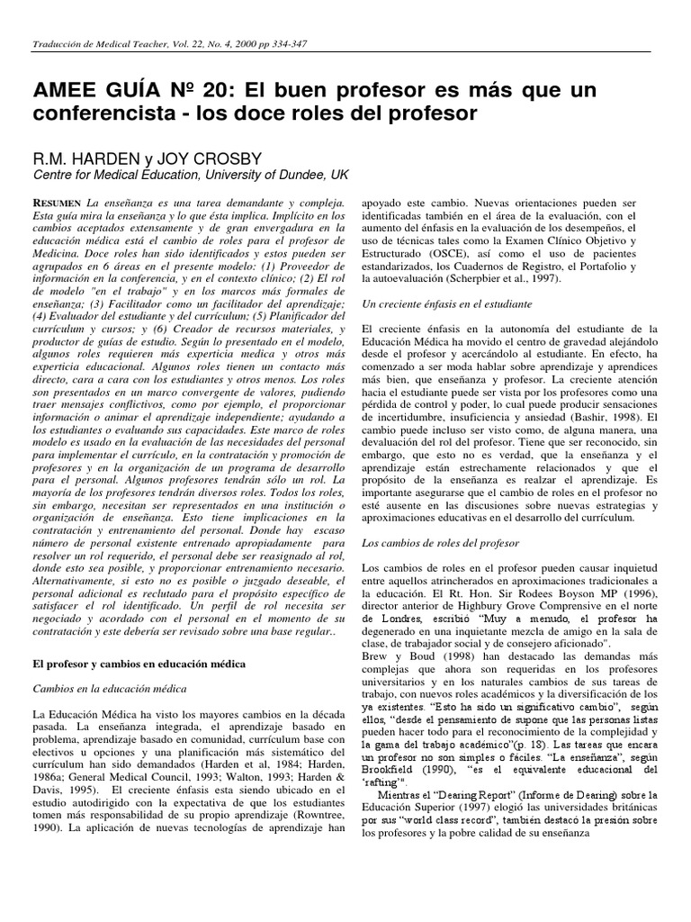 amee-guia-no-20-el-buen-profesor-es-mas-descargar-gratis-pdf-plan
