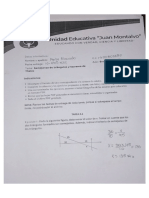 A2u4 Marlon Alvarado Matematicas