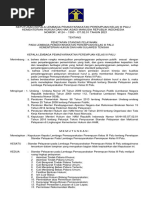 Permenpan Rb No 90 Tahun 2021 Pdf