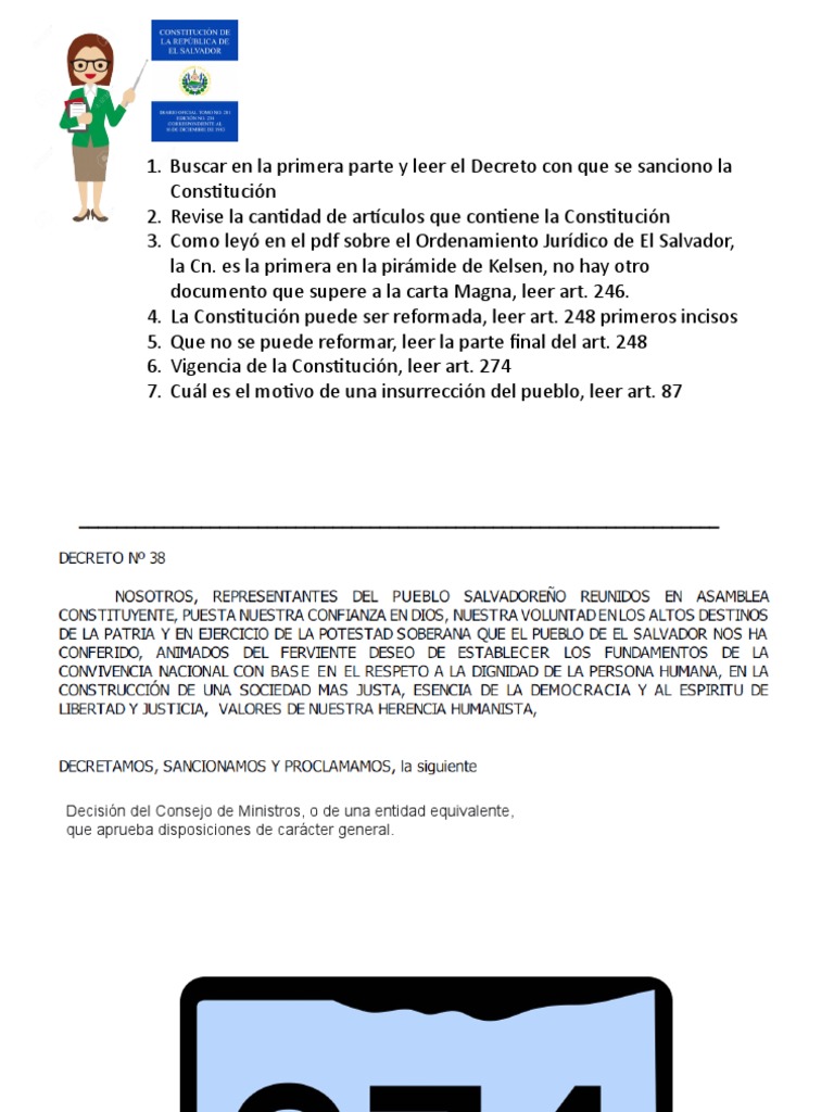 Articulo 1. PDF