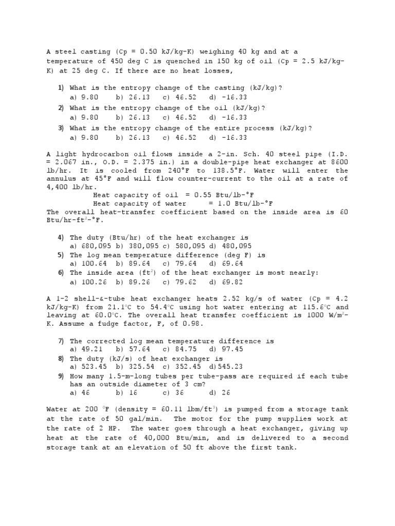 day-2-board-review-pdf-distillation-liquids