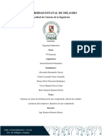 Trabajo de Investigación 1 Automatización Neumatica