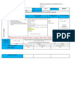 Planea - Física Ii - Diseño - Sem 19