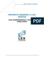 IGV_LEX_Con Jurisprudencia y doctrina sumillada_UL