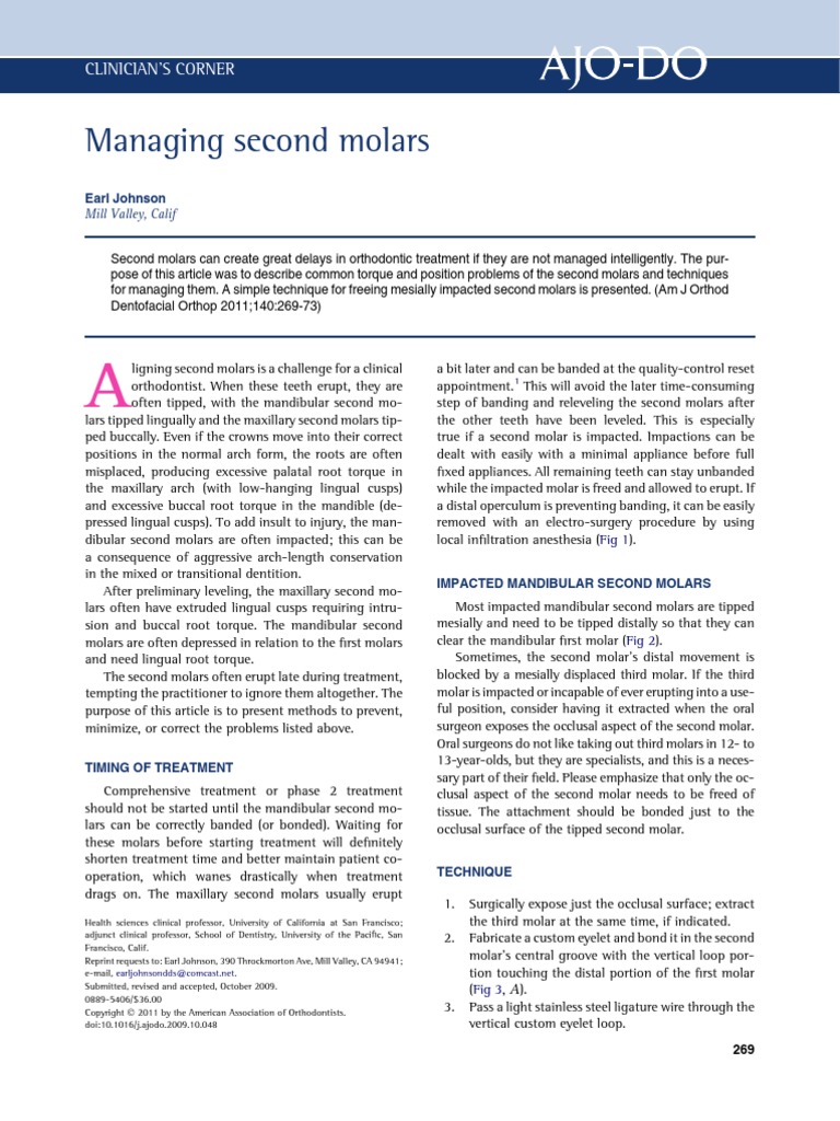 Managing the Second City: Balancing Finances in Chicago