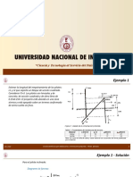 10 U4 - 2022 - 2 - Cim Ejemplo