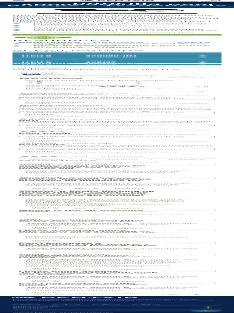 OptiFlo Aboveground Pool Pumps Pentair PDF Pump Equipment